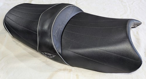 Selle confort suzuki gsf - confort, 600