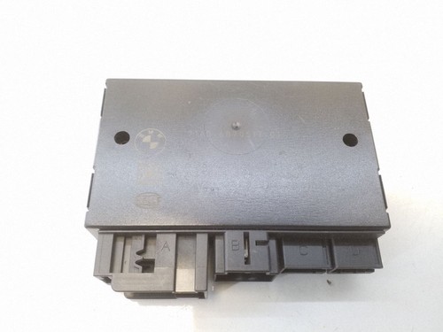 7160687051701 6870517 module - 7160687051701,