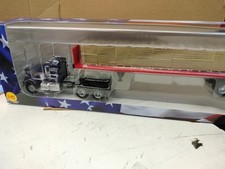 Western Star 4864 (1976) #92