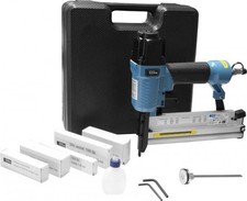 Combiné pneumatique Agrafeuse