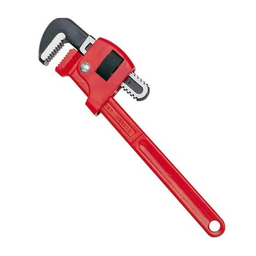 Clé serre tube - 27, mm