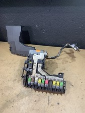 🇫🇷Citroën Porte Boîte