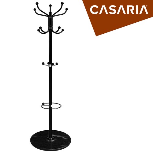Porte manteau base - porte-manteau,