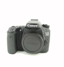 Appareil photo reflex