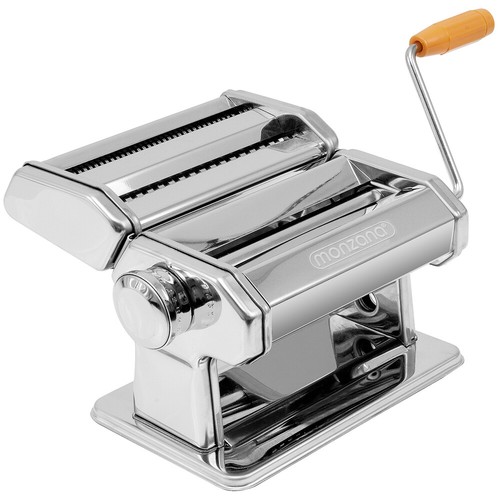 Machine pâtes fraîches - À,