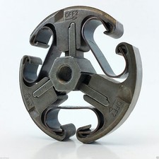 Assemblage d'embrayage pour