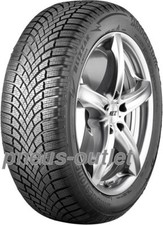 Pneu hiver Bridgestone Blizzak LM 005 175/65 R15 88T XL M+S