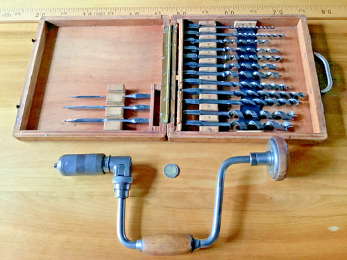 Outils anciens old - outils, anciens,old