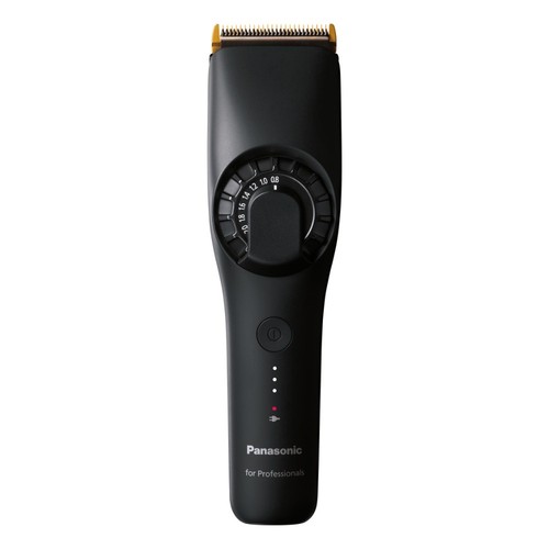 Panasonic dgp90 tondeuse - panasonic,
