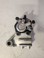 Étrier Arrière Frein -