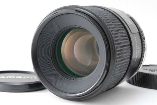 Neuf objectif tamron sp - tamron,