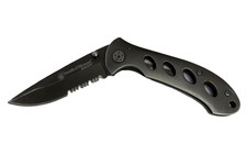 Smith & Wesson Oasis SW423GS Knife