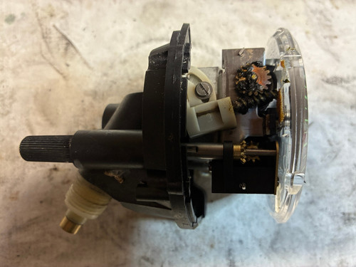 Bmw r80 r60 compteur 773 - r80,