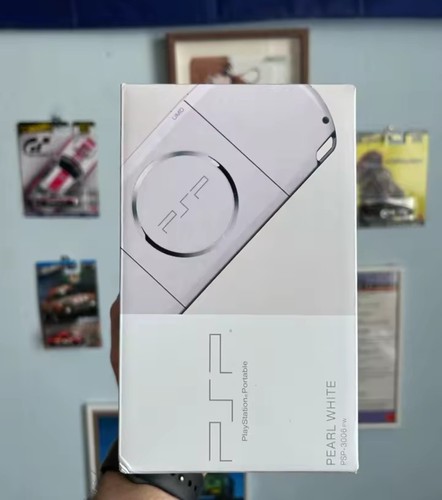 Sony psp 3006 édition - sony,