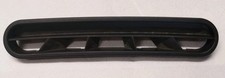VW Polo 6N1 ventilation nozzle air outlet dashboard front upper windscreen