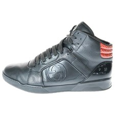 Baskets GUCCI chaussures