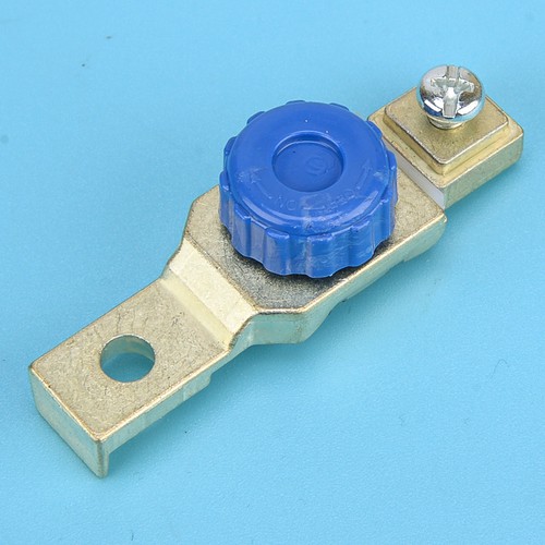 1pcs car battery power - battery, off
