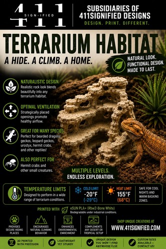 Lizard hide reptile gecko - lizard,