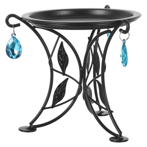 Jardiniere etagere support - jardiniere, de