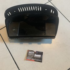 65829145103 Tableau De Bord