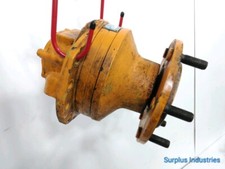 MOTOREDUCTEUR AVD PELLENC 3090