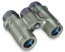 Jumelles BUSHNELL Trophy 10X28