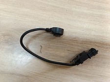 79211023000 UN CAPTEUR DE