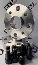 Adaptateurs 20 mm pour VW