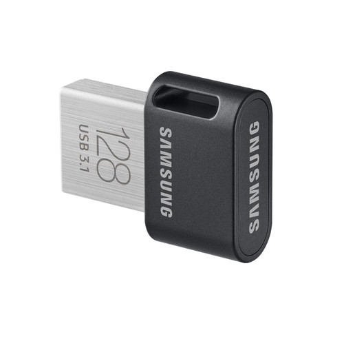 Clé usb samsung 128 - clé,