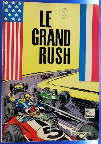 Jean valhardi o 1ère - valhardi,