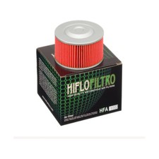 FILTRE AIR HIFLOFILTRO HFA1002