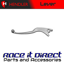 Brake Lever for SYM GTS 300i