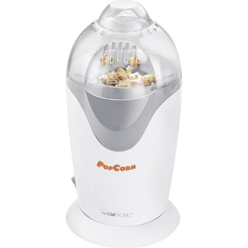 Machine pop corn clatronic - à,
