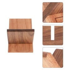  Pupitre Partition Piano À