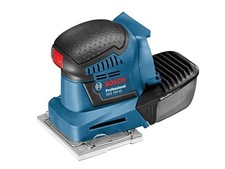 Bosch 18V Professionnel