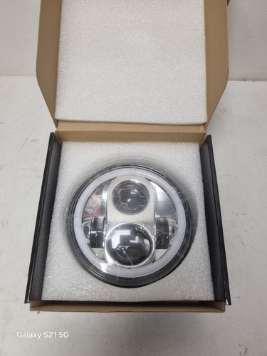 Ledperf optique moto full - ledperf,