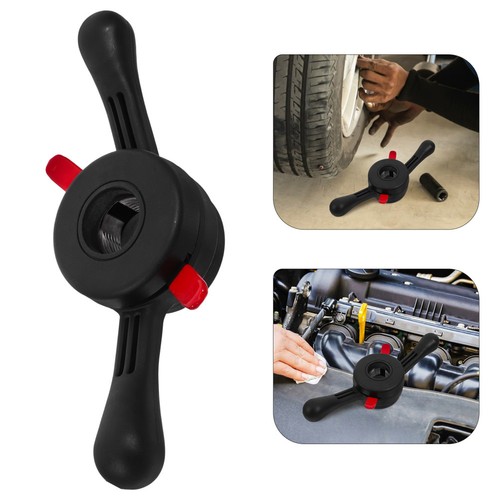 équilibreuse pneus voiture - ,