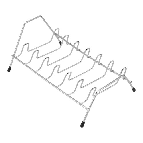 Plat étendoir panier - Étendoir, à
