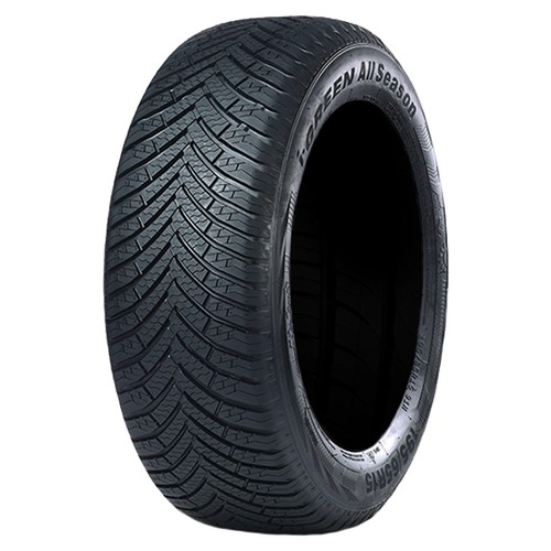 Pneu leaotire 205 - r16, 87v