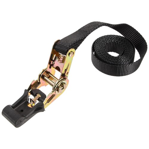 Sangle cliquet sangles - sangle,