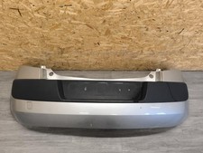 Pare choc arriere RENAULT