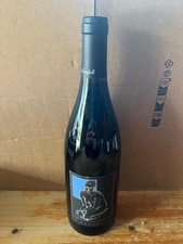 Domaine Gangloff La Barbarine