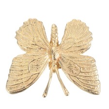  Poignee De Porte Laiton Poignée Garde-robe Poignées Tiroir Anciennes