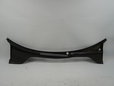 Baie pare brise occasion VOLKSWAGEN GOLF V Phase 1 - 1.9 TDI 105ch -