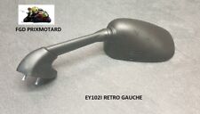 YAMAHA YZF 1000 R1 2000/2001 RETROVISEUR GAUCHE