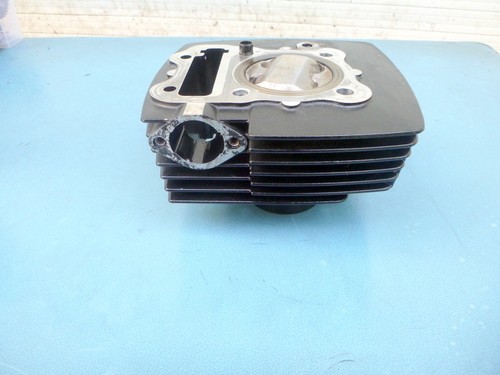 Piston cylindre kymco - piston,