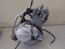 moteur complet Moteur pour