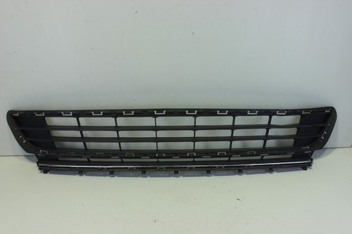 Golf grille calandre - golf,