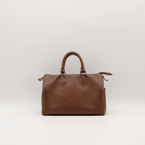 Sac main louis - sac, vuitton