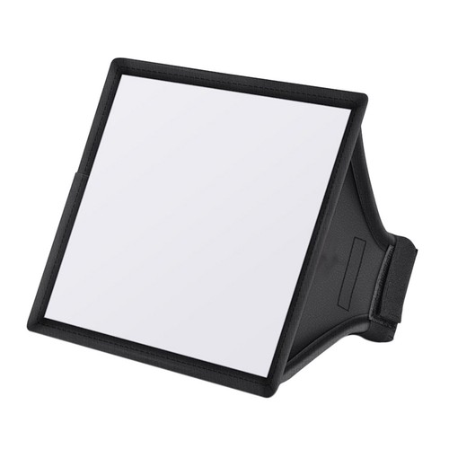 Boite photo studio - boite, a